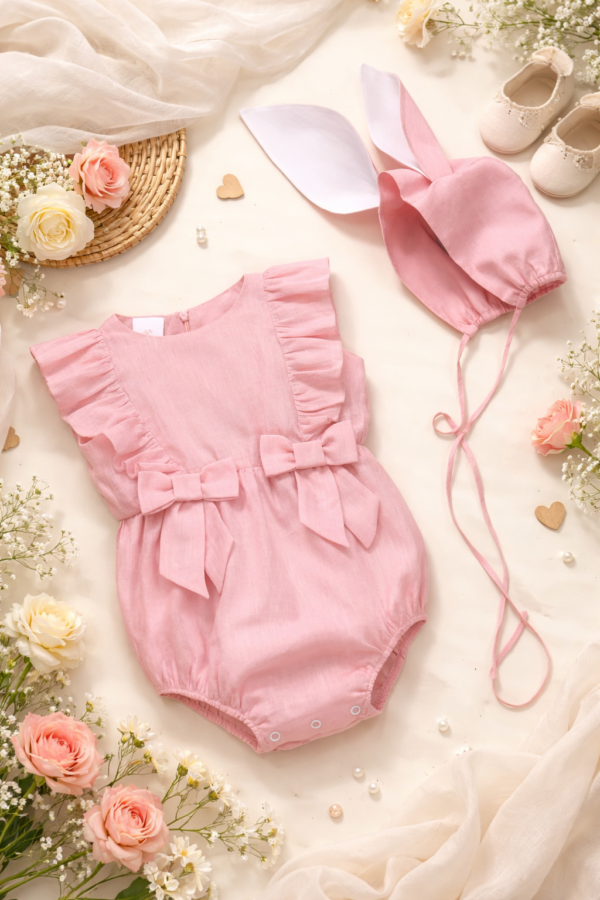 AVA SET