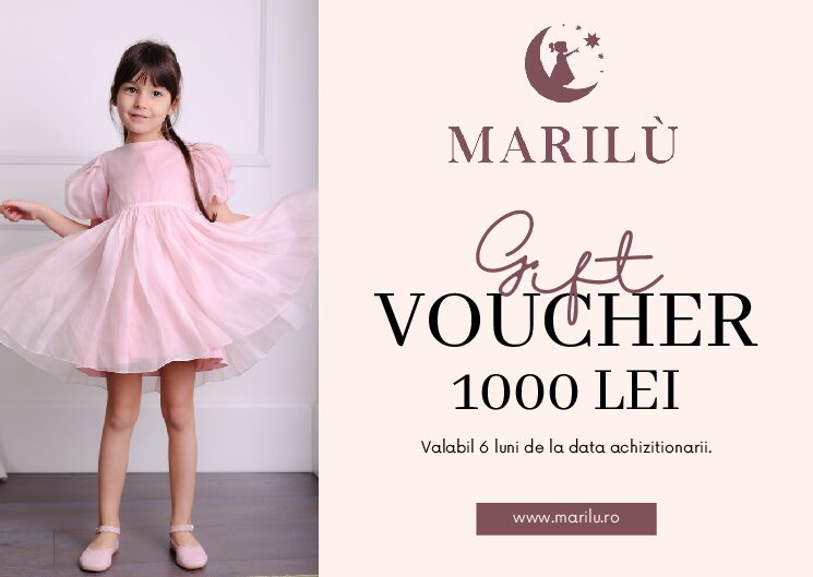 voucher 1000