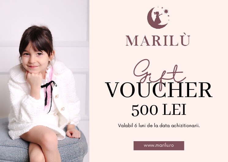 voucher 200