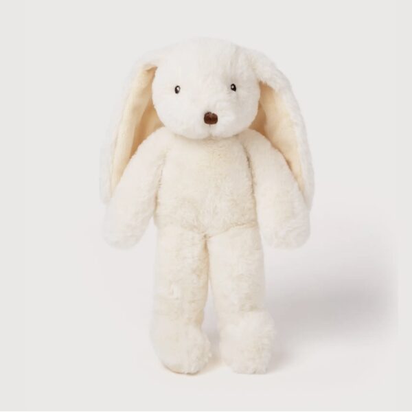 BUNNY SMALL